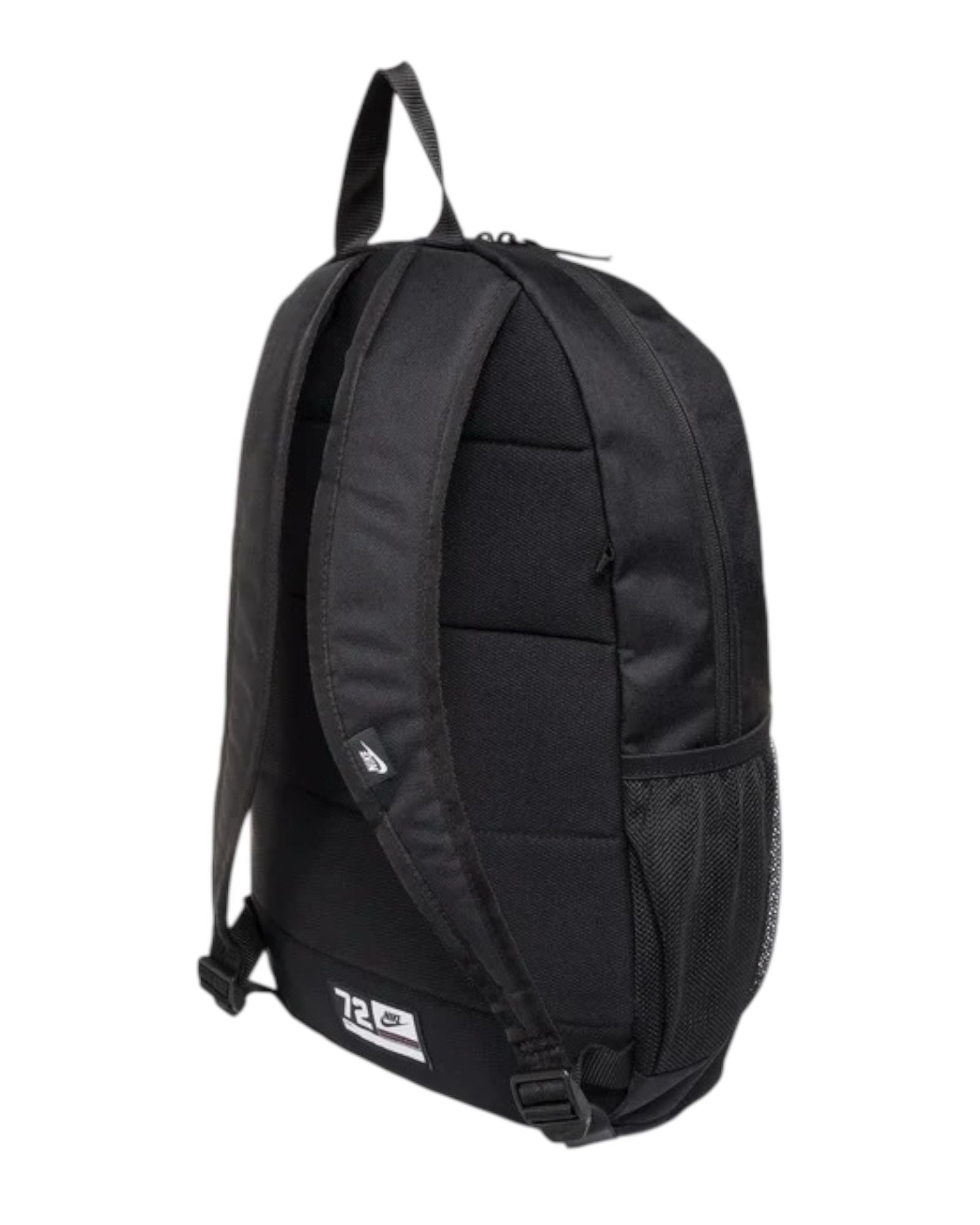 ZAINO NIKE