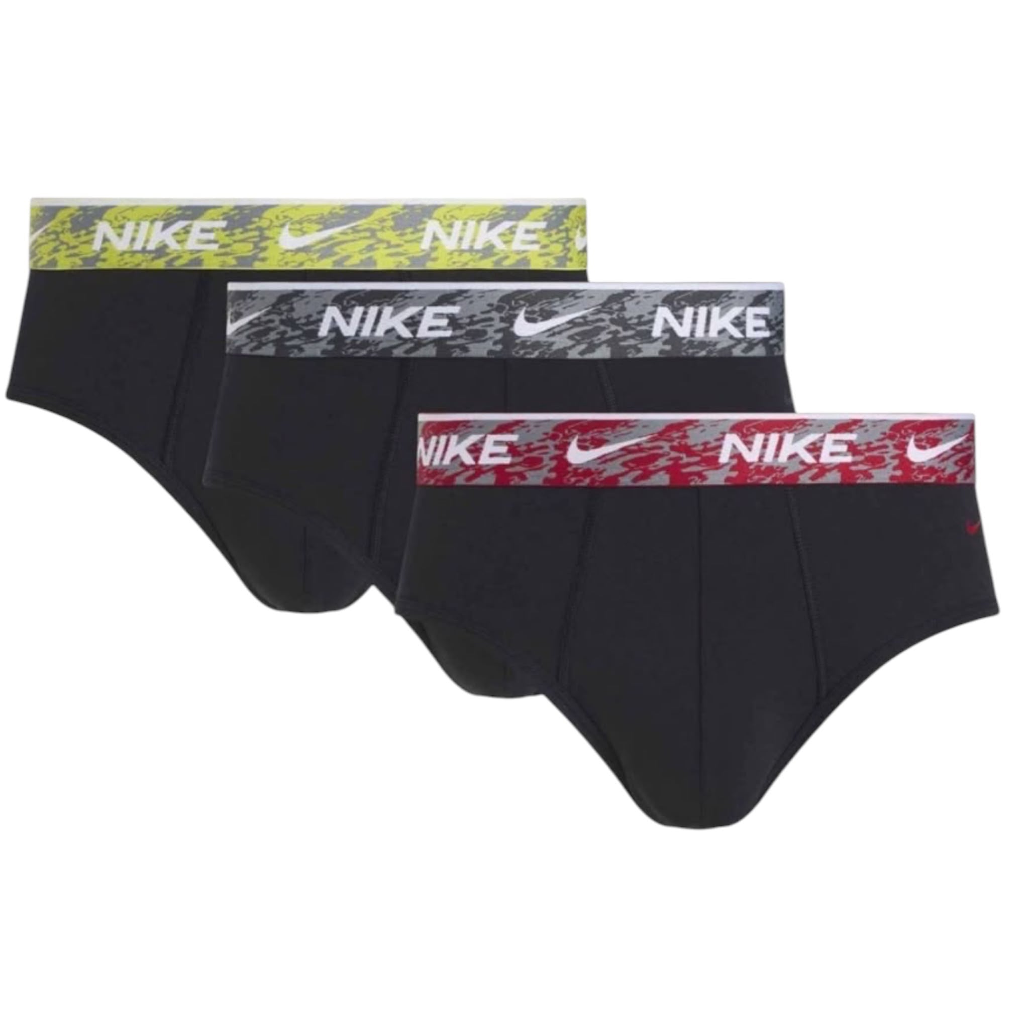 SLIP NIKE KE1006 067