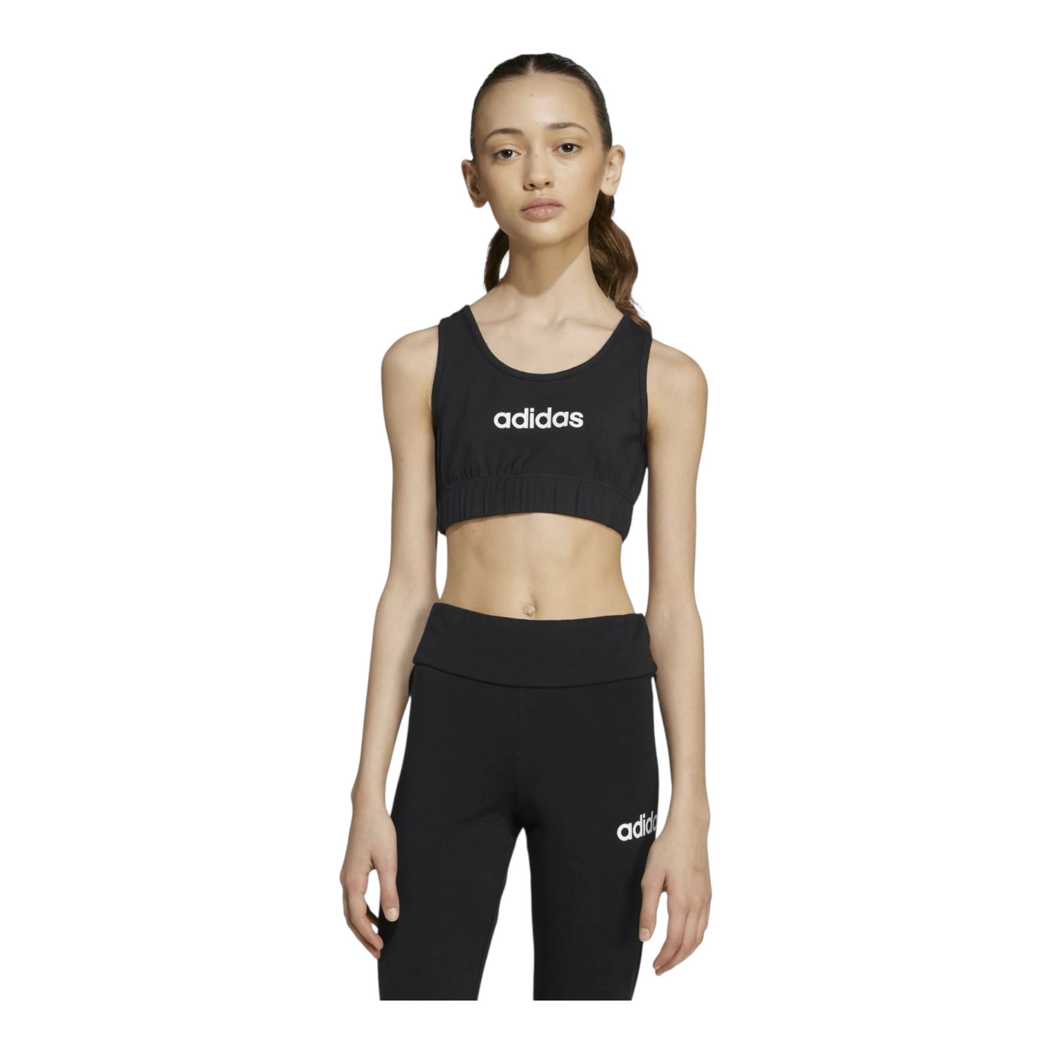 TOP adidas jr