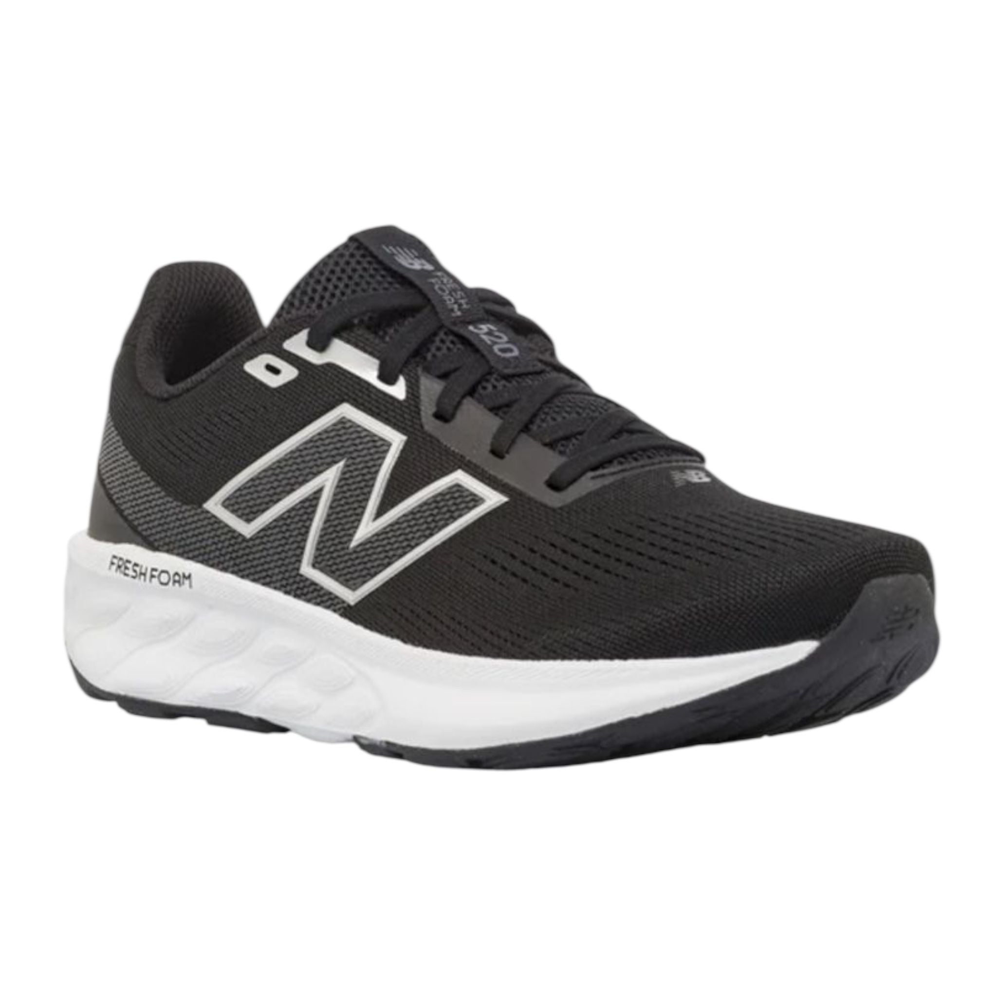 NEW BALANCE 520