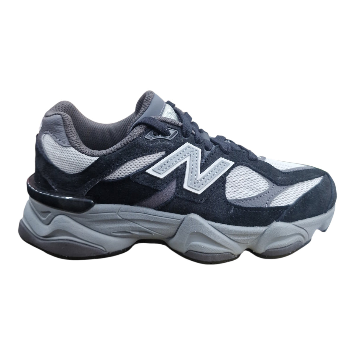 New Balance 9060 G90603SO