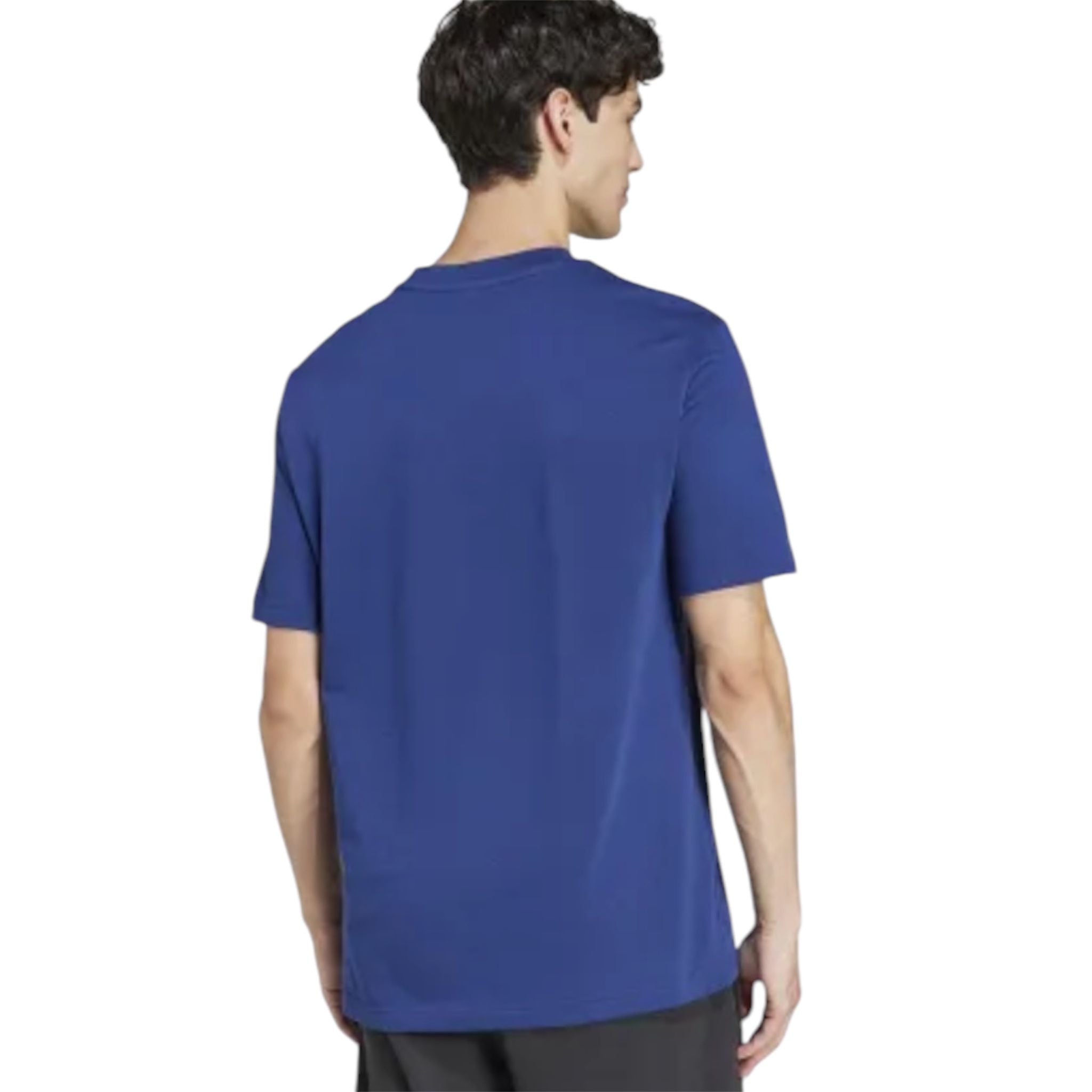 T-SHIRT ADIDAS JF1093