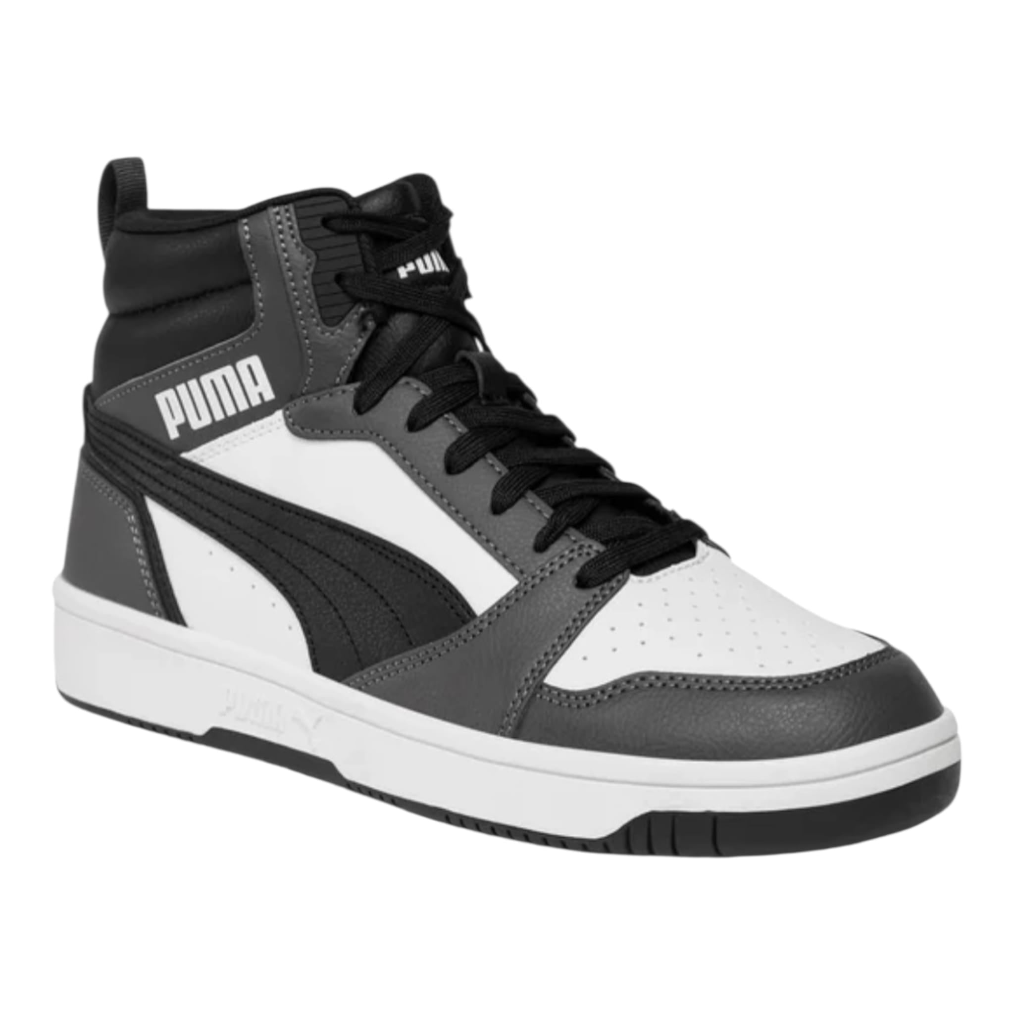 Puma Rebound v6 392326 03