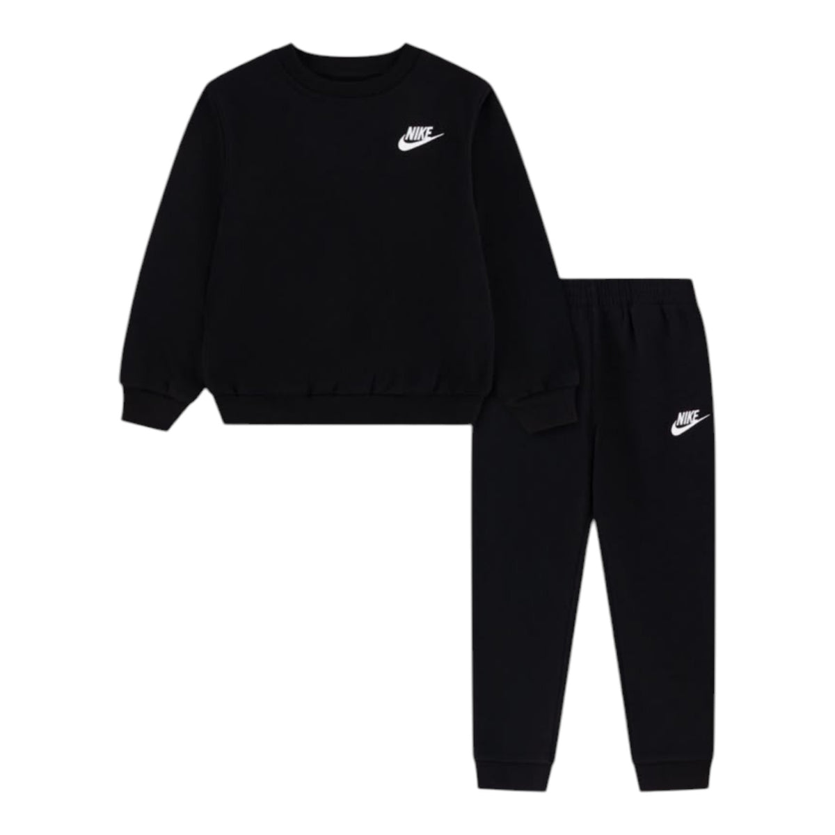 TUTA NIKE INFANT