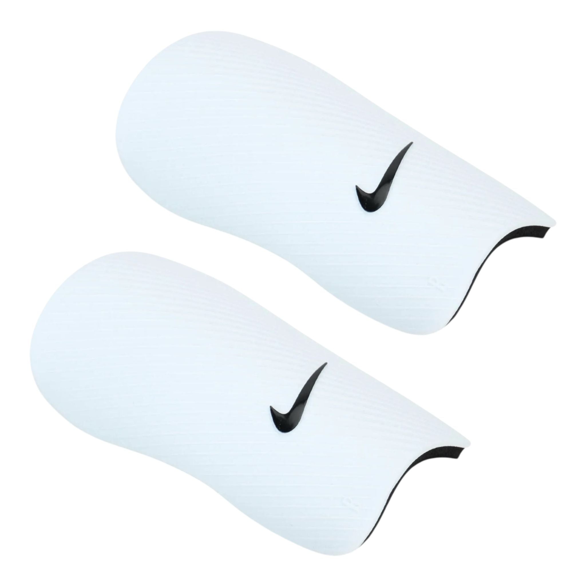 Parastinchi da calcio Jr