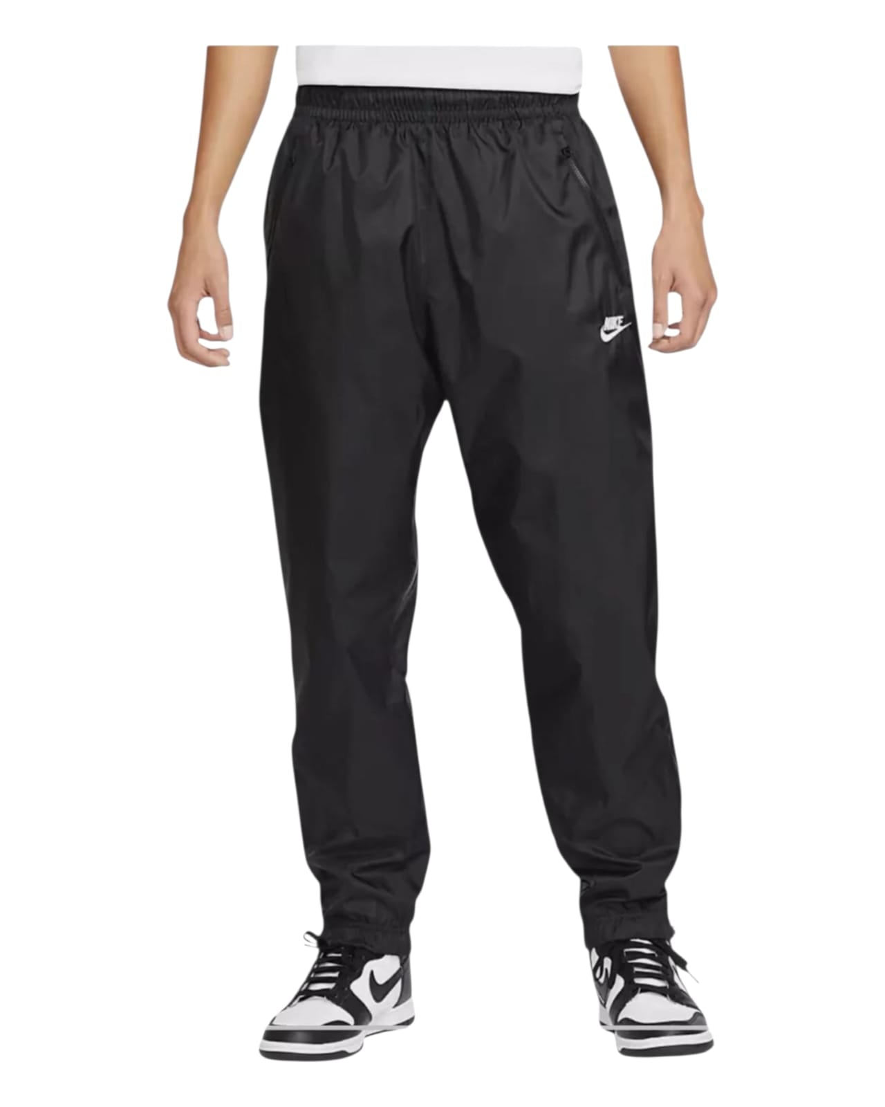 Nike Tuta