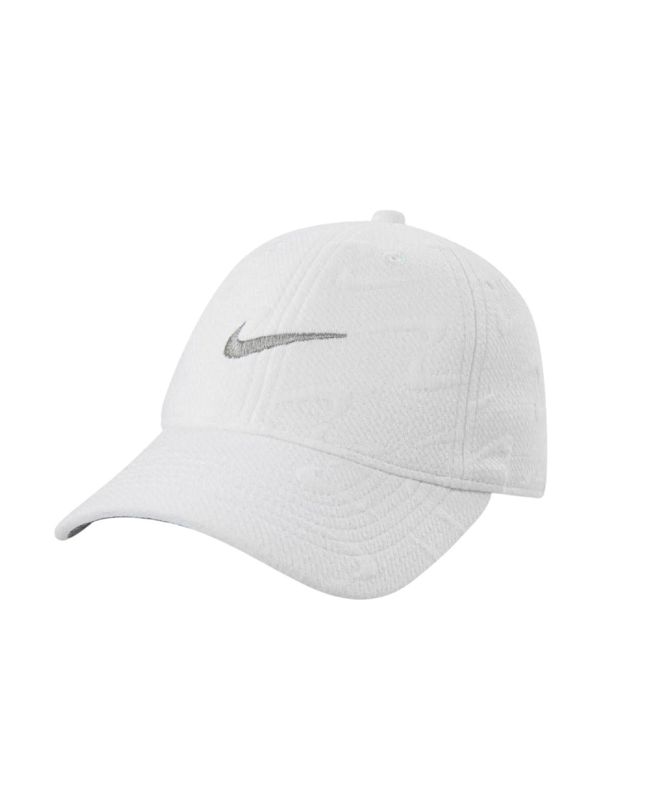 SWOOSH MOTION CLUB 4-7 ANNI