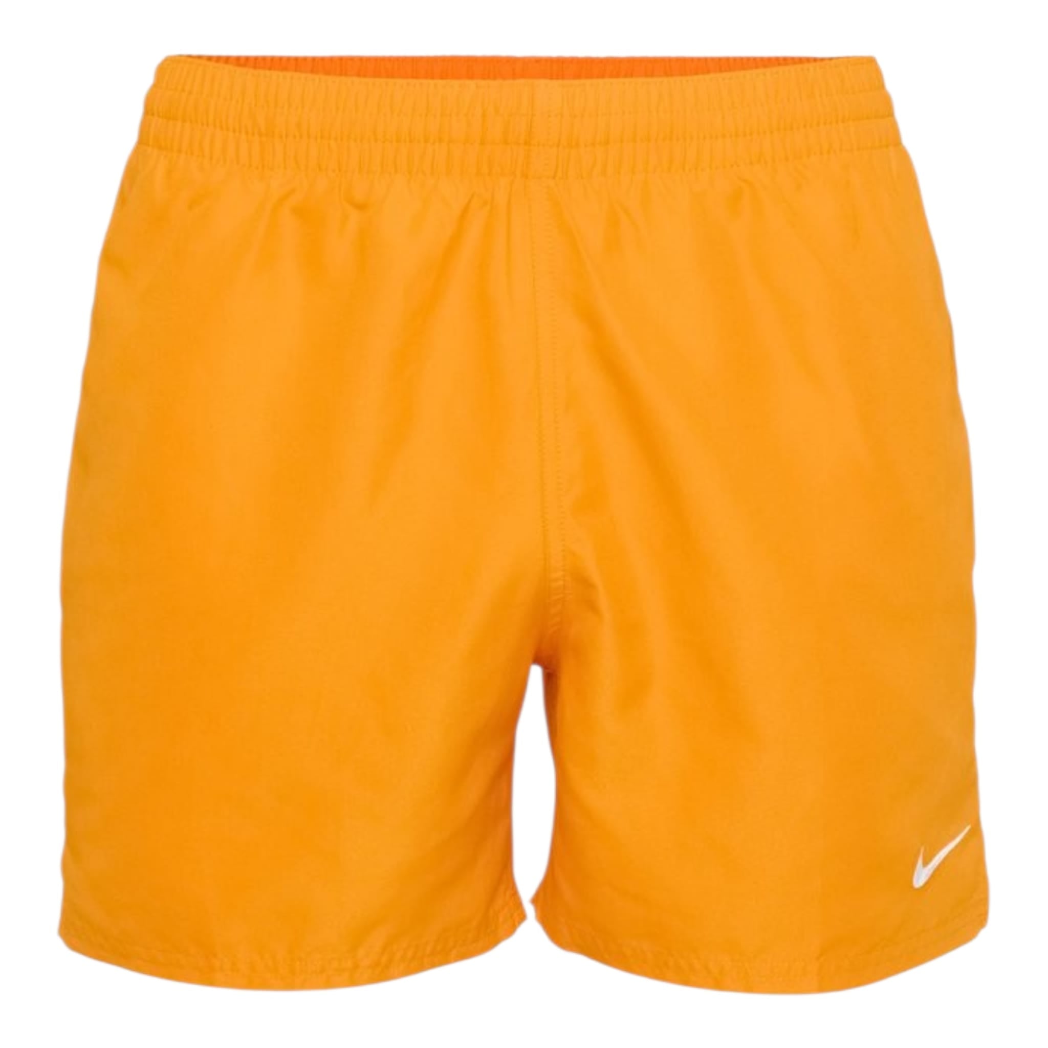 NIKE COSTUME NESSF560 847