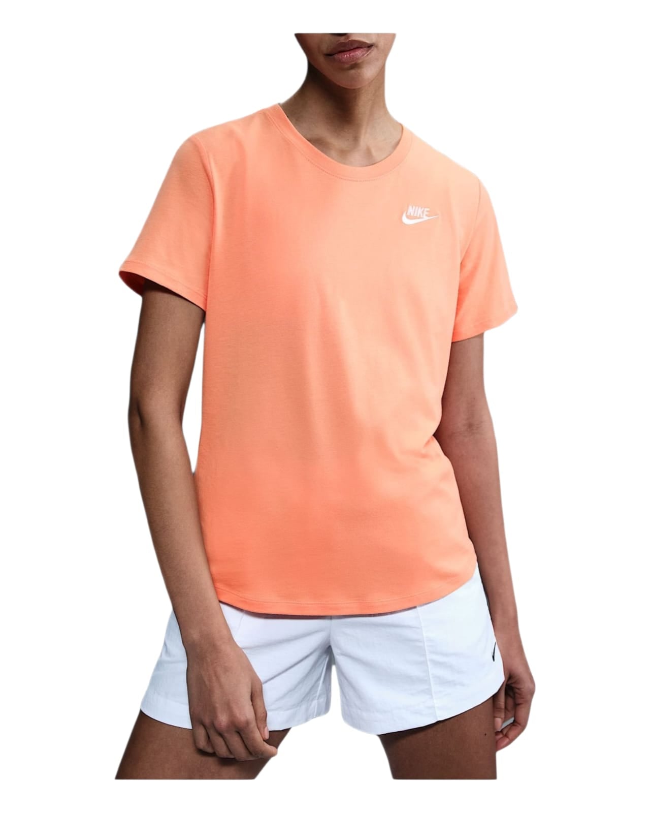 T Shirt Nike