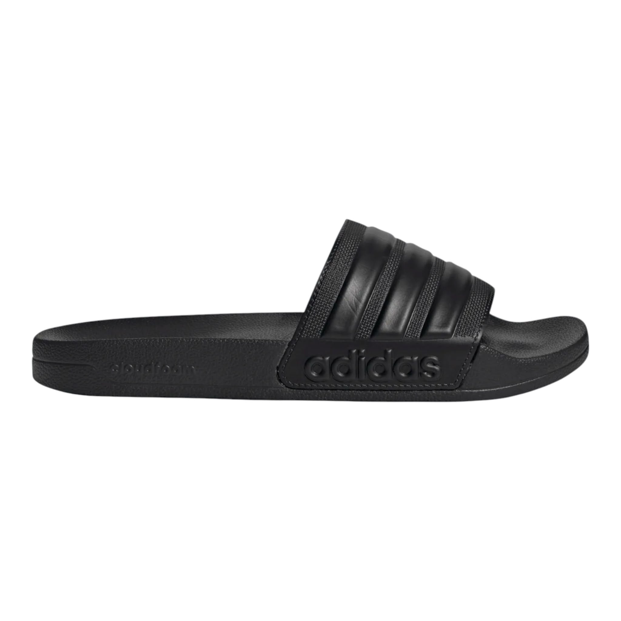 CIABATTA ADIDAS GZ3772