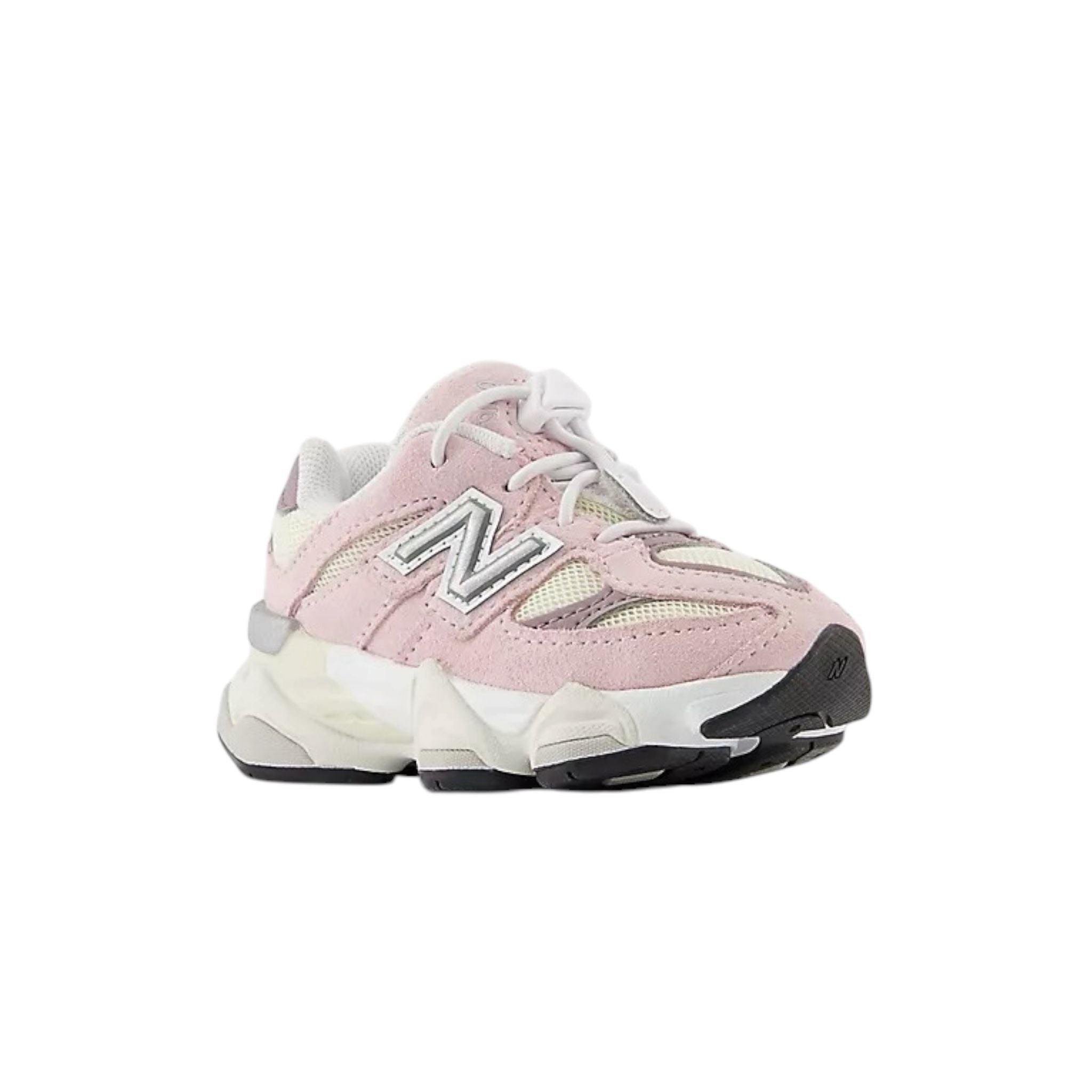New Balance 9060 KIDS