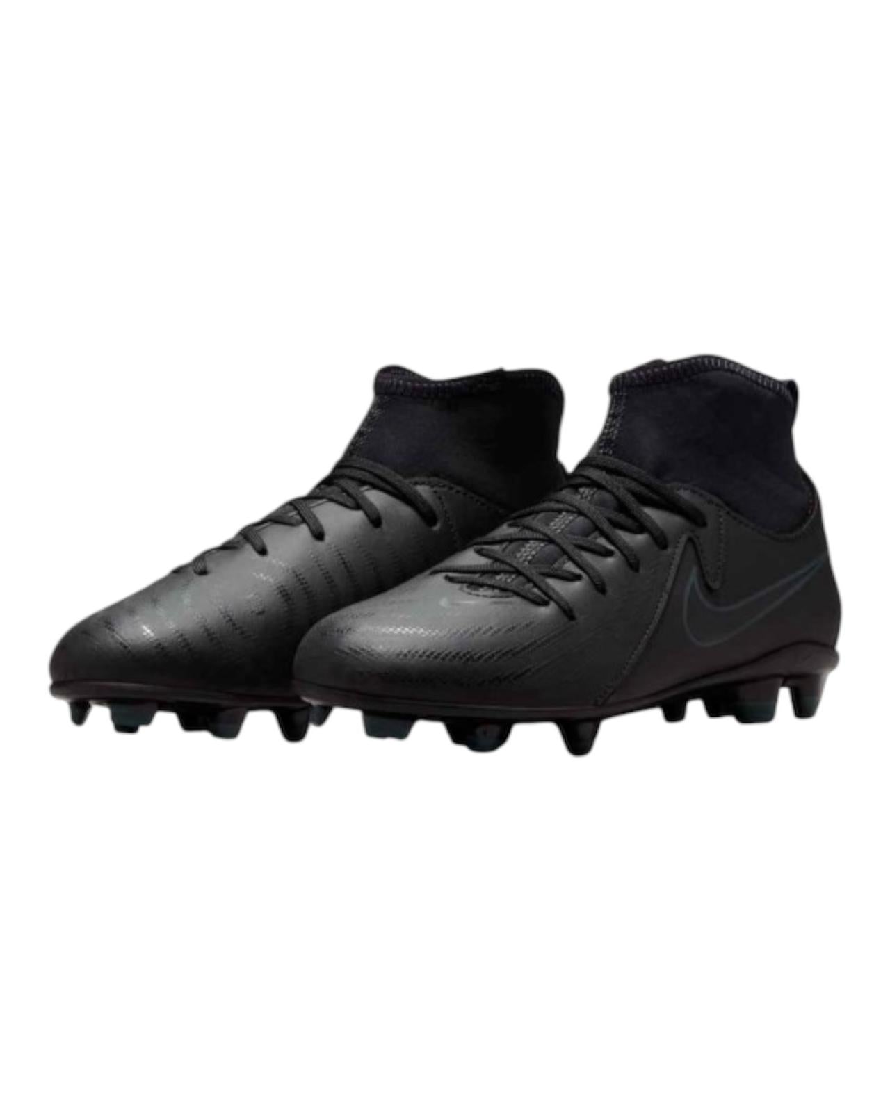 Scarpe calcio Nike jr