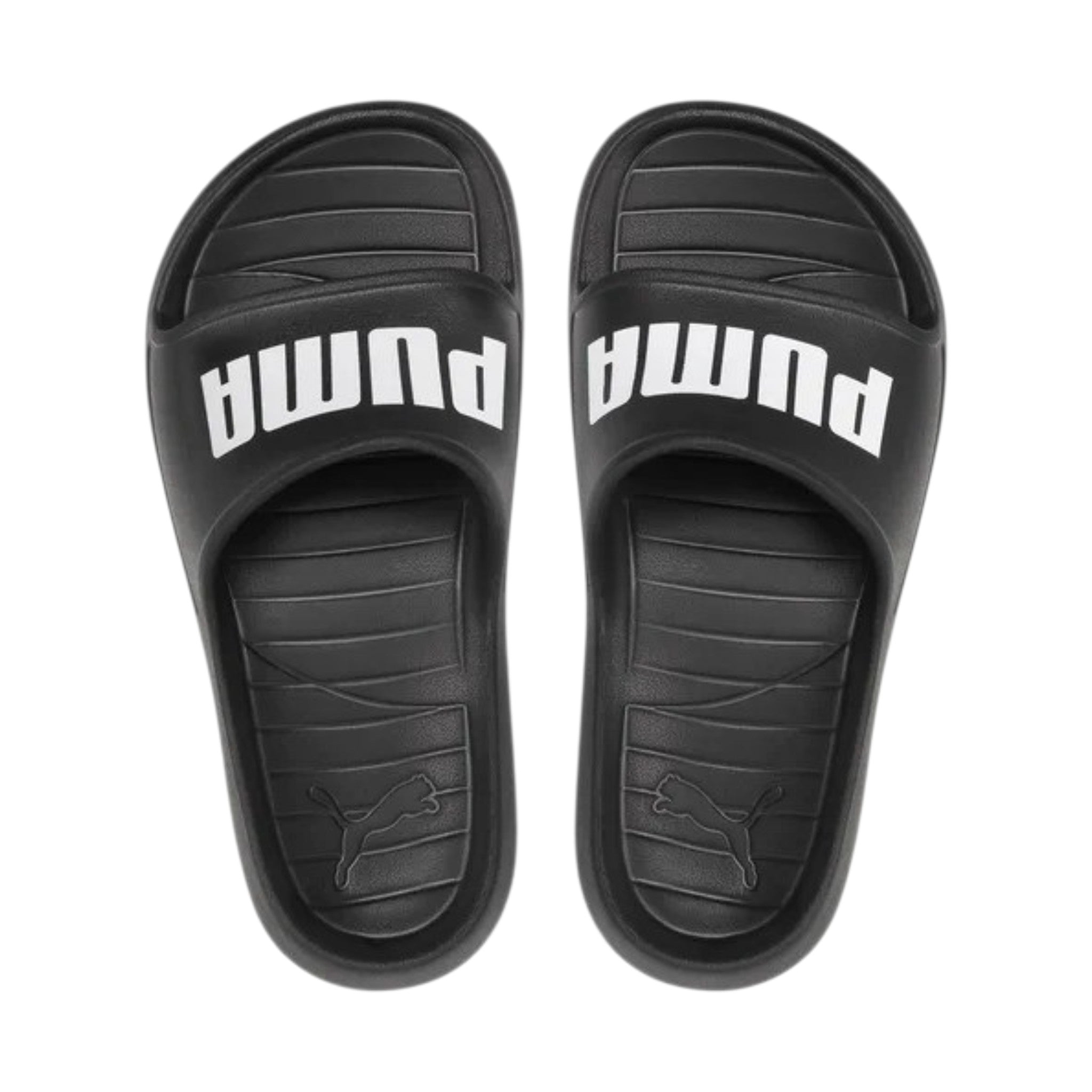 PUMA CIABATTA 374823 01