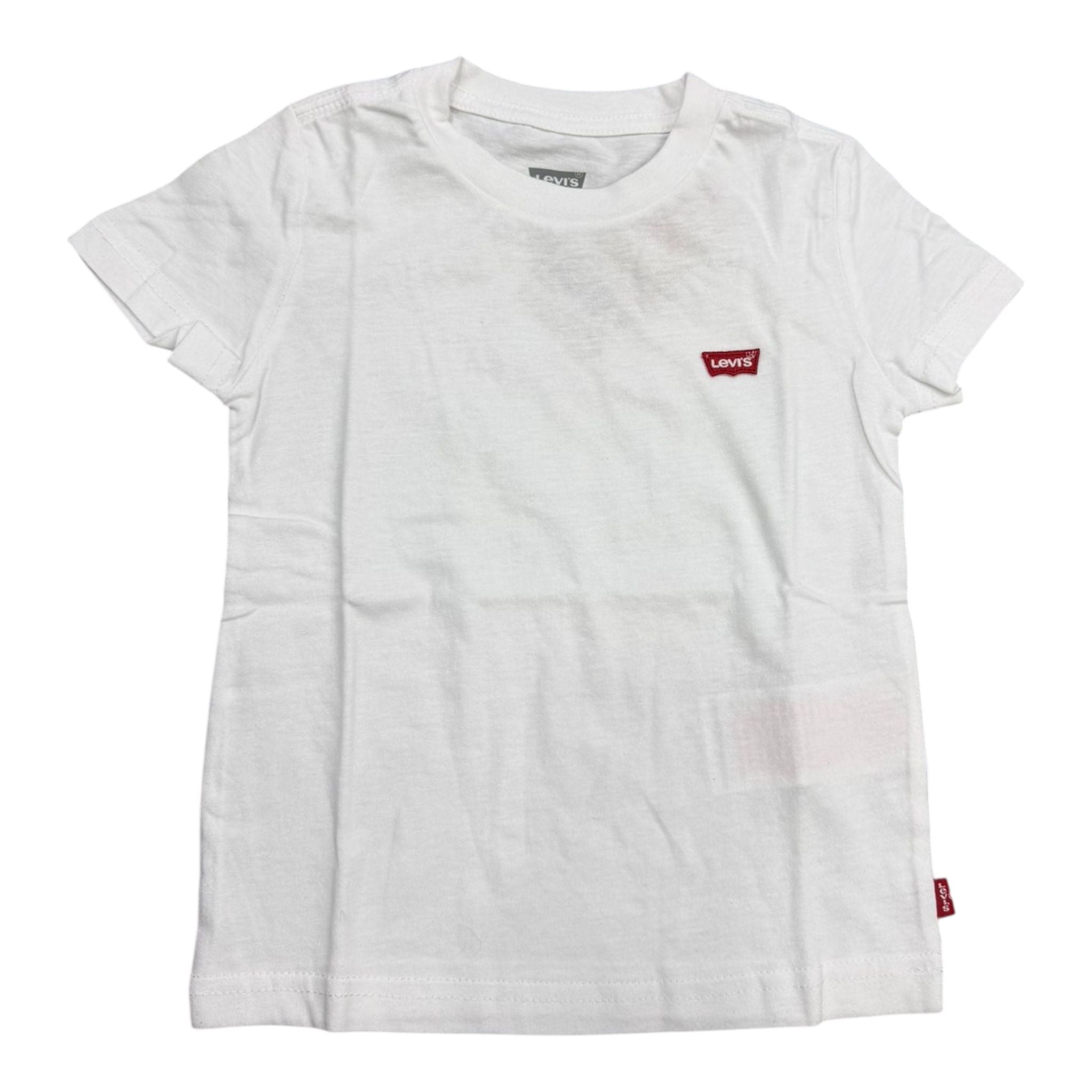 COMPLETINO LEVI'S JR