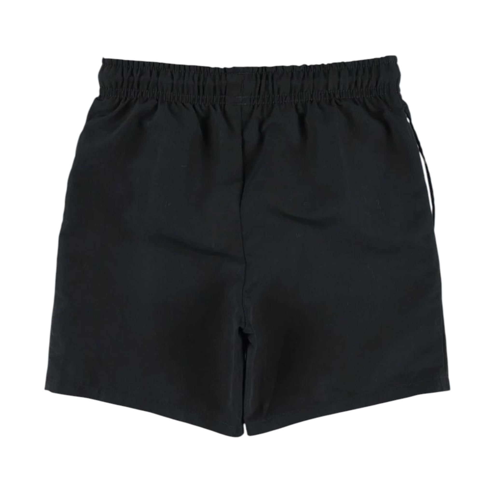 COSTUME LACOSTE JR