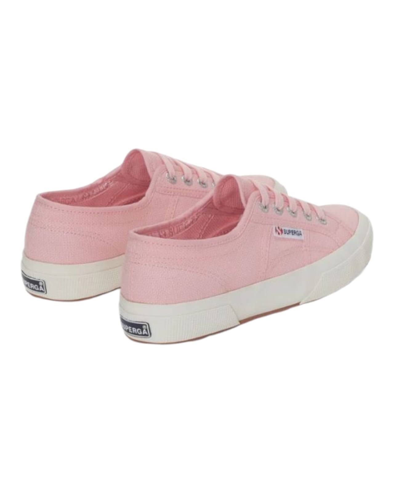 Superga