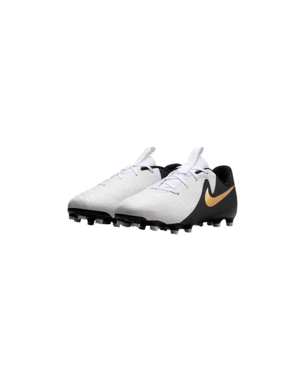Nike Phantom GX
