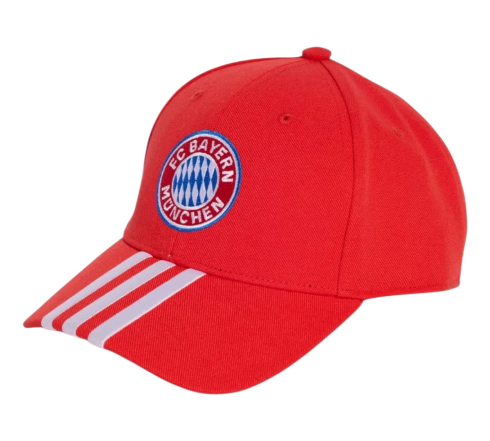 CAPPELO ADIDAS FC BAYER