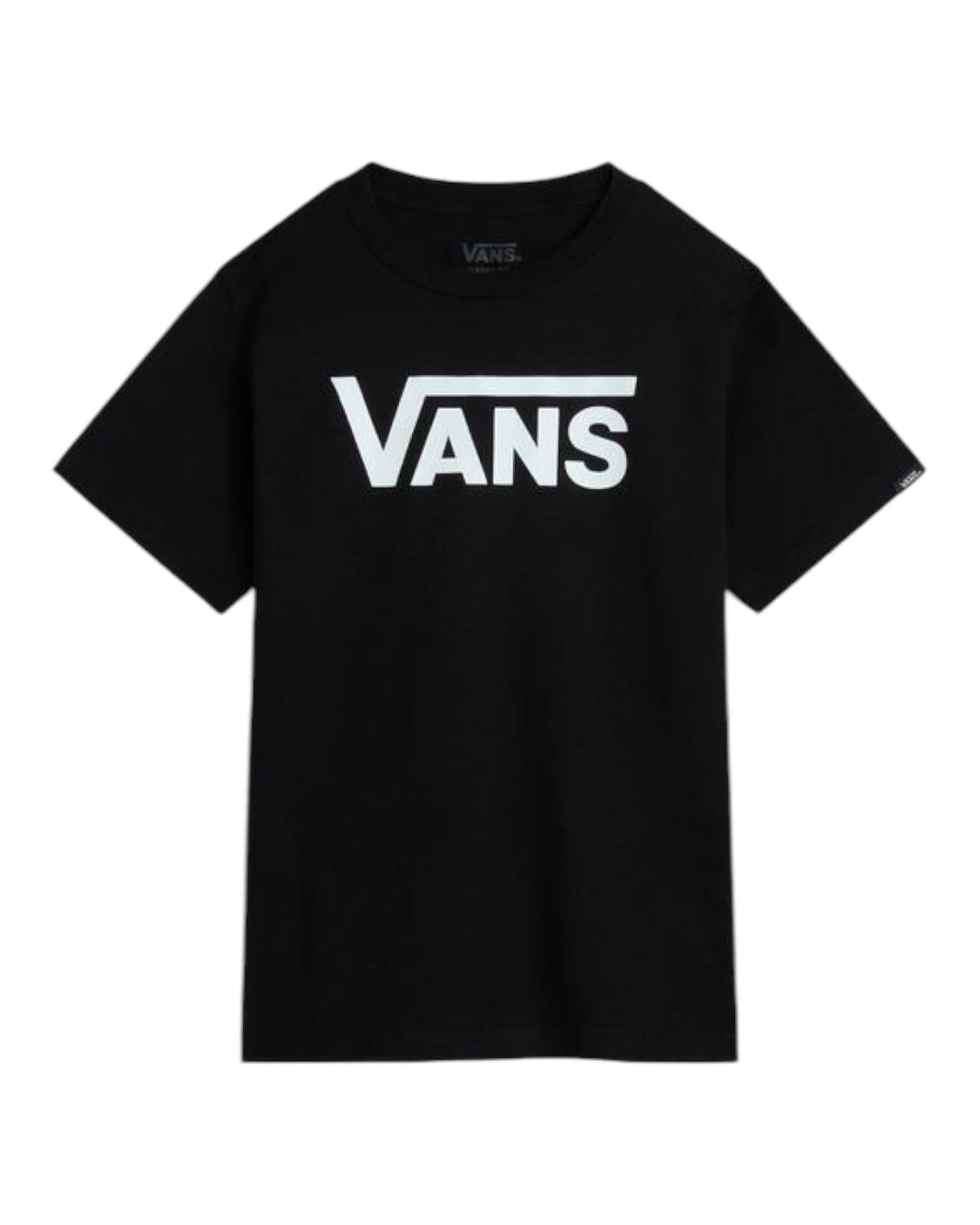 Vans Classic