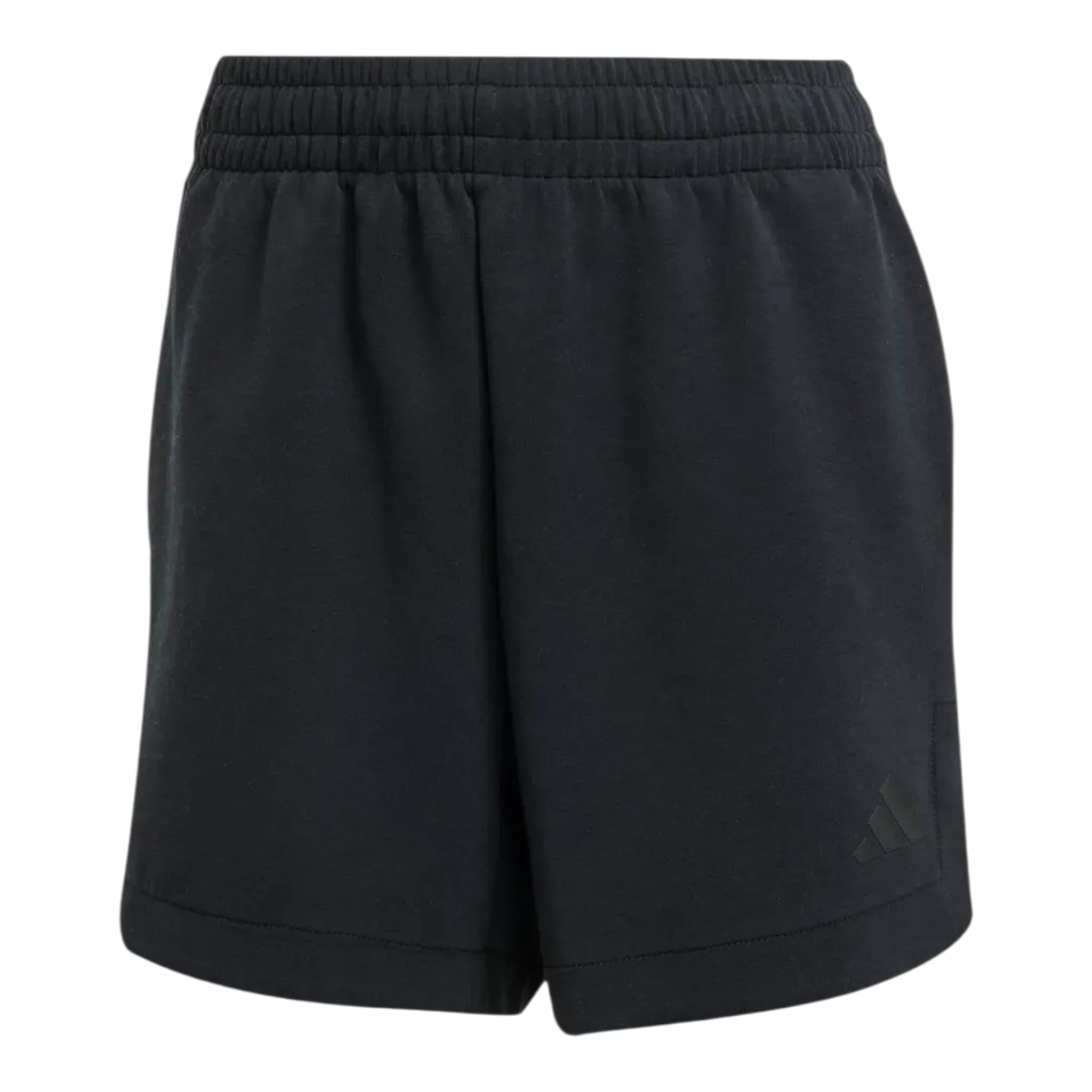 Adidas T Shirt e Short JG8736