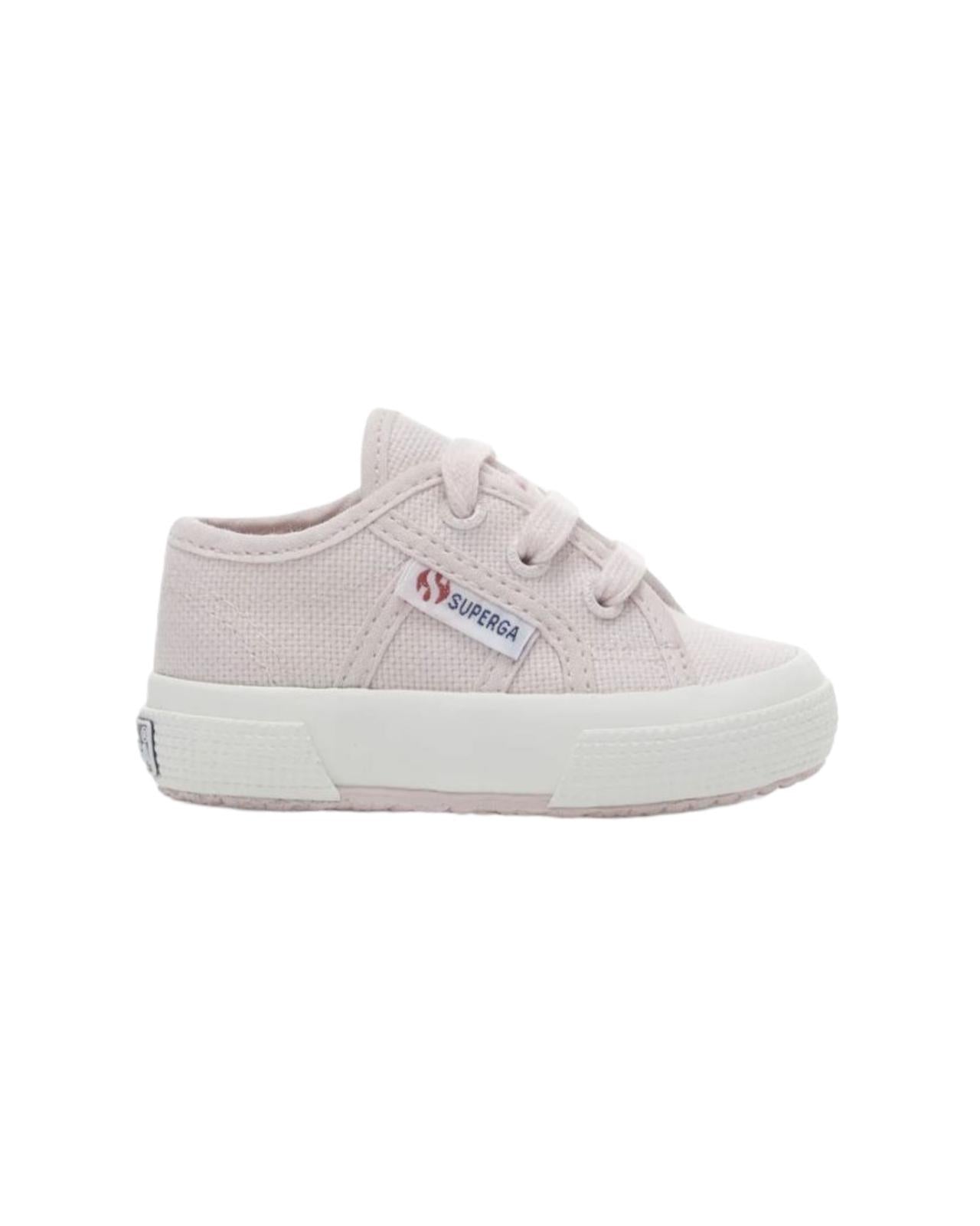 Sneakers Lacci SUPERGA