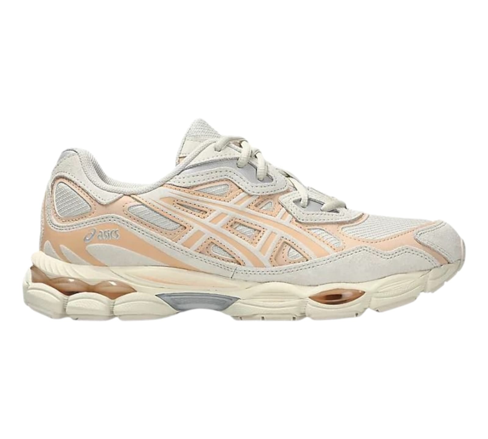 ASICS GEL-NYC