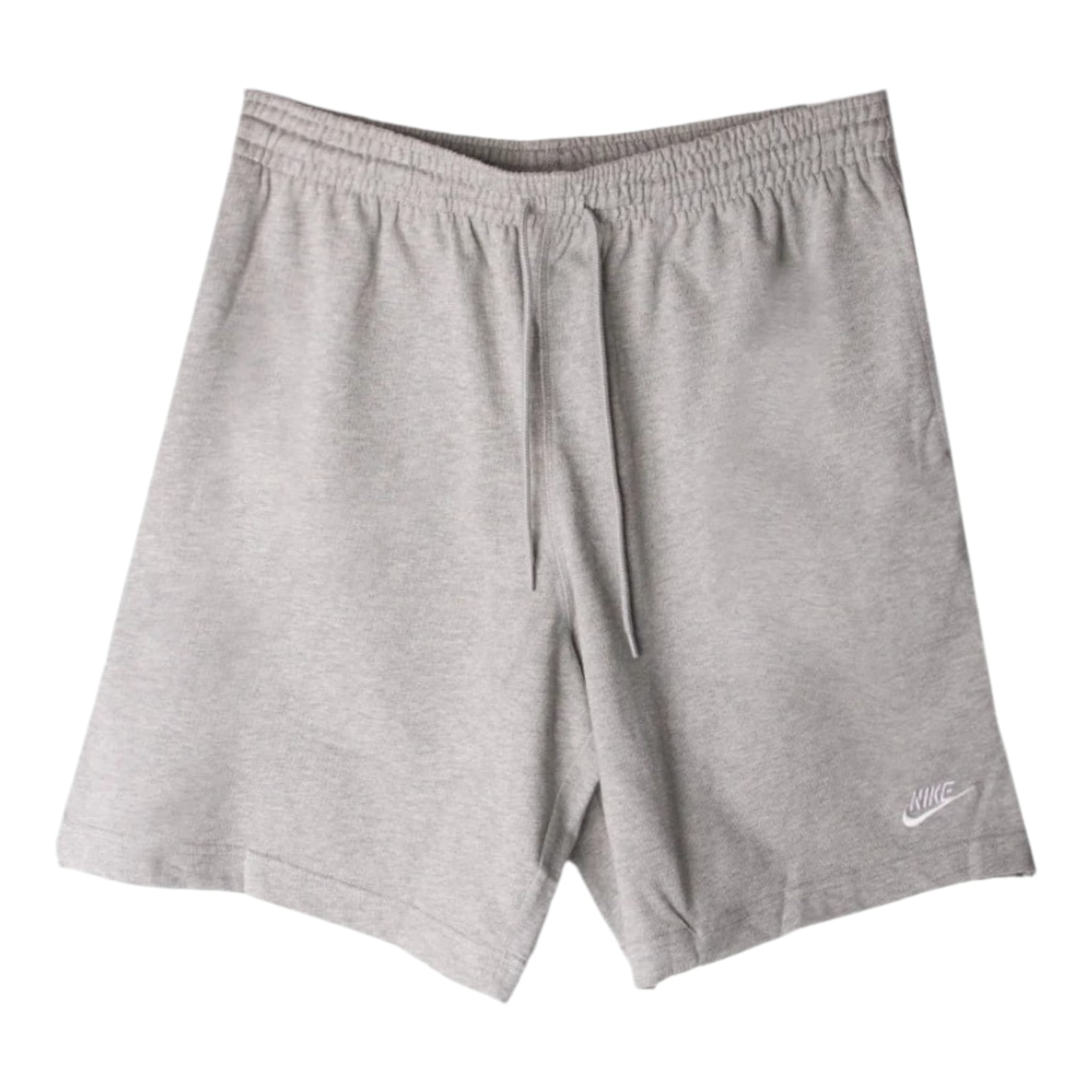 NIKE T SHIRT E SHORT AR4997 013C